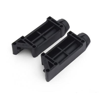 DX360-26  ALZRC X360用テールパイプホルダー | 