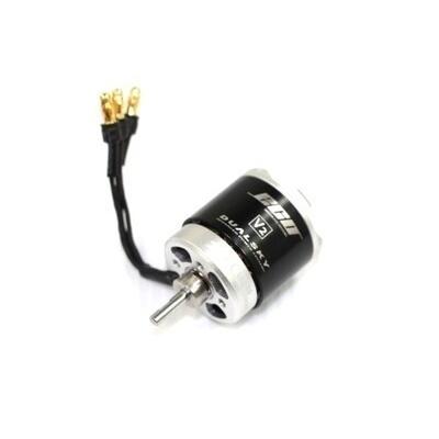 ECO2820C-V2 800KV DUALSKYブラシレスモーター ☆最新モデル☆ : RC