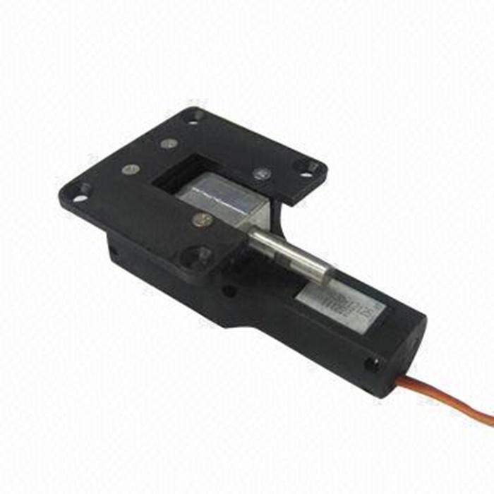 ELT40M 電動リトラクトメインギヤ用40gタイプ | 