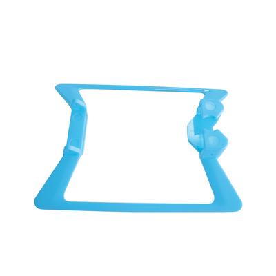 FW241  用新型スキッドブルー | 