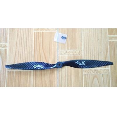 FPC1145 電動飛行機用フルカーボンプロペラ | 