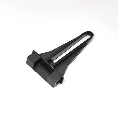 FW213  FW200用アンチローテーションブラケット | 