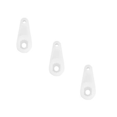 FW219  FW200用サーボホーンセット | 