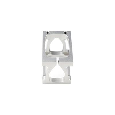 FW206  FW200JP用テールパイプホルダー | 