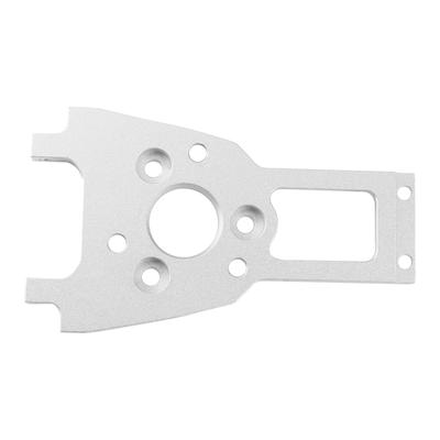 FW207  FW200JP用センタープレート | 