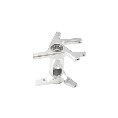 FW208 FW200JP用メインマストホルダー | 