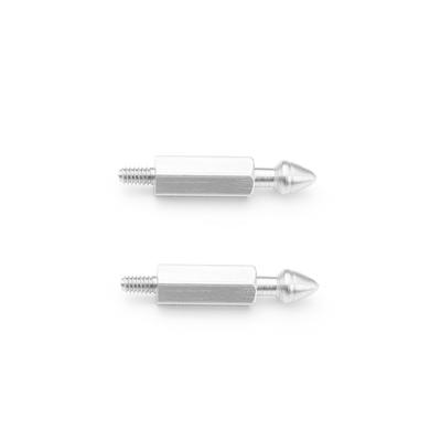 FW220  FW200JP用キャノピーマウントボルト | 