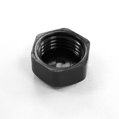 FW234  FW200用メインモーターナット | 