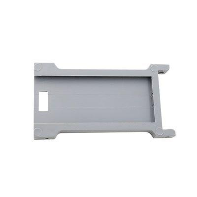 FW216  FW200用フライトコントローラー固定プレート | 