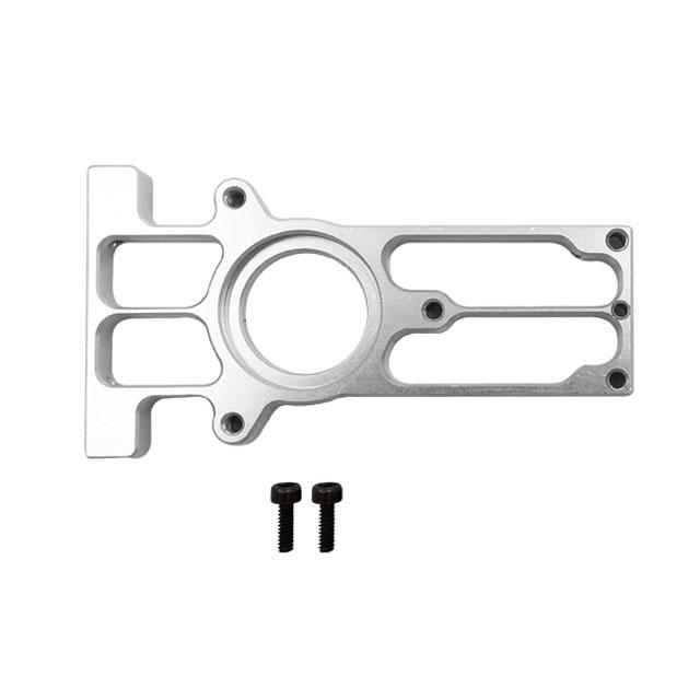 S2用メインフレーム　GT000015 | 