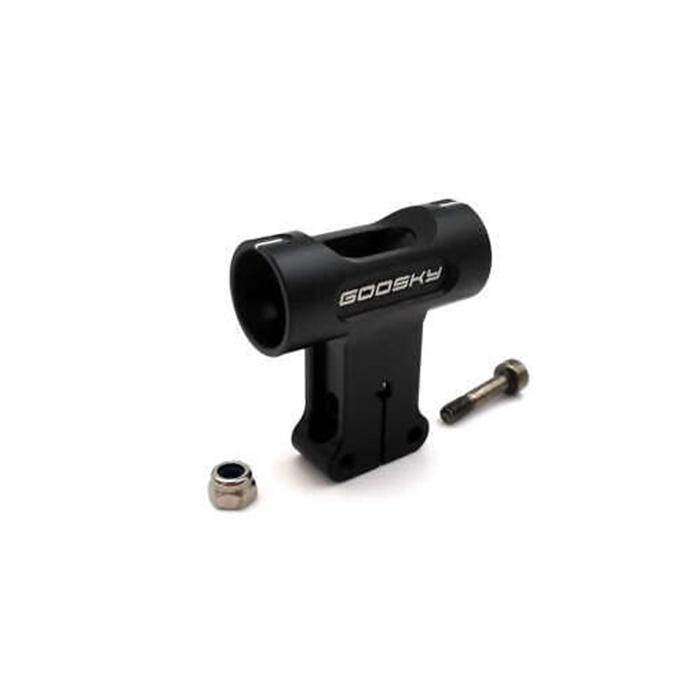 GT020001 RS4用センターハブ | 