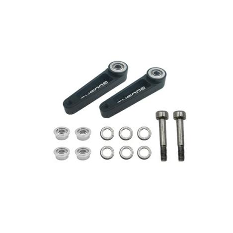 RS4用ウォッシュアームセット　GT020009 | 