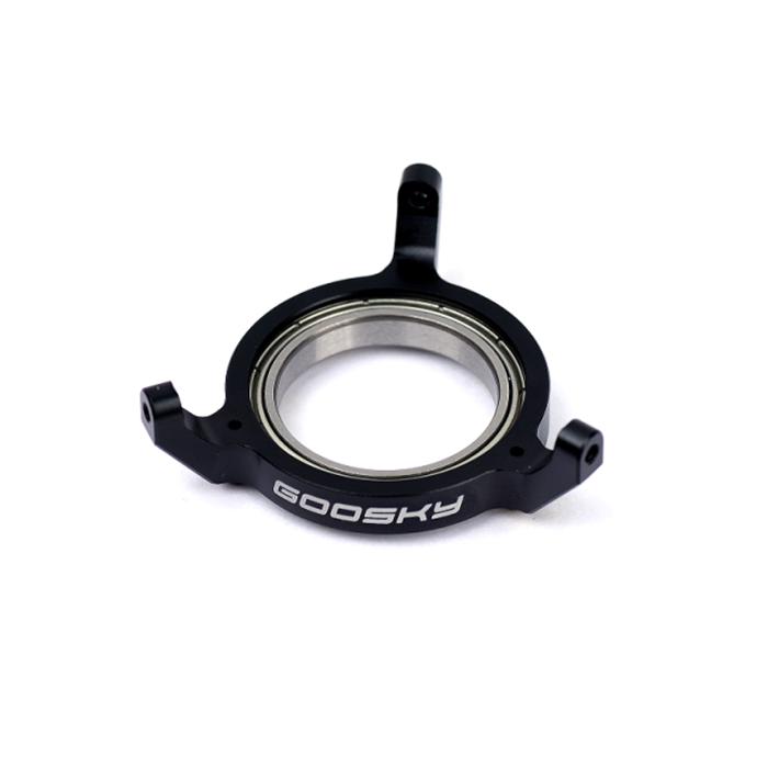 GT020013 RS4用スワッシュプレート外枠 | 
