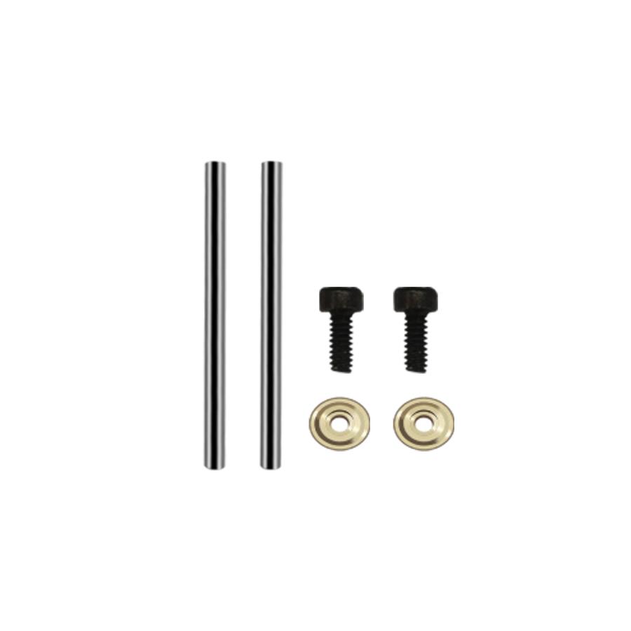 GT030004 S1用スピンドルシャフト | 