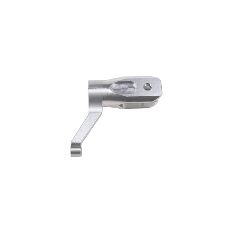 S2MAX　メインローターグリップ　GT080002 | 