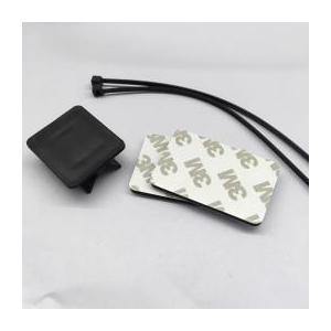 H103 H1GPS用アンテナマウントセット |  | 01