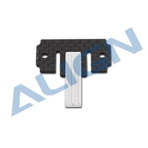HB40B008XXW 　TB40用バッテリーラッチ | 