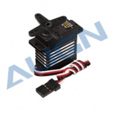 HSD45501 デジタルサーボ  DS455M | 