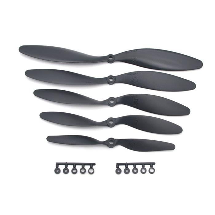 HYスローフライペラ　HYSF1038　2本セット | 