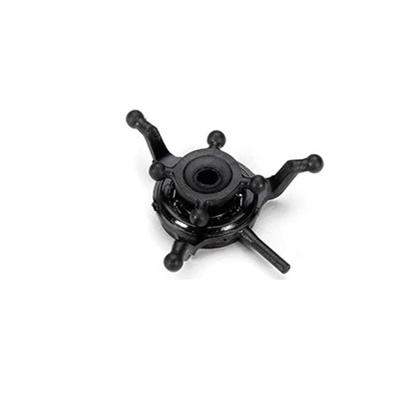 K170SP XK K170用スワッシュプレート | 