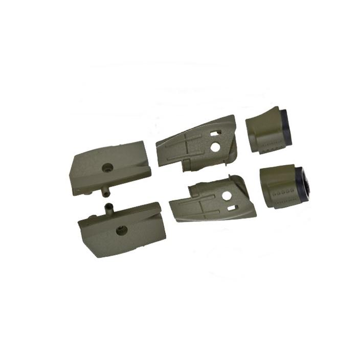 XK K170用テールアクセサリー　K170-TASS | 