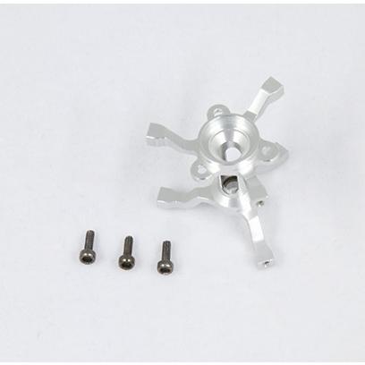 OSHM1006 OMPHOBBY M1用  サーボマウントセット | 