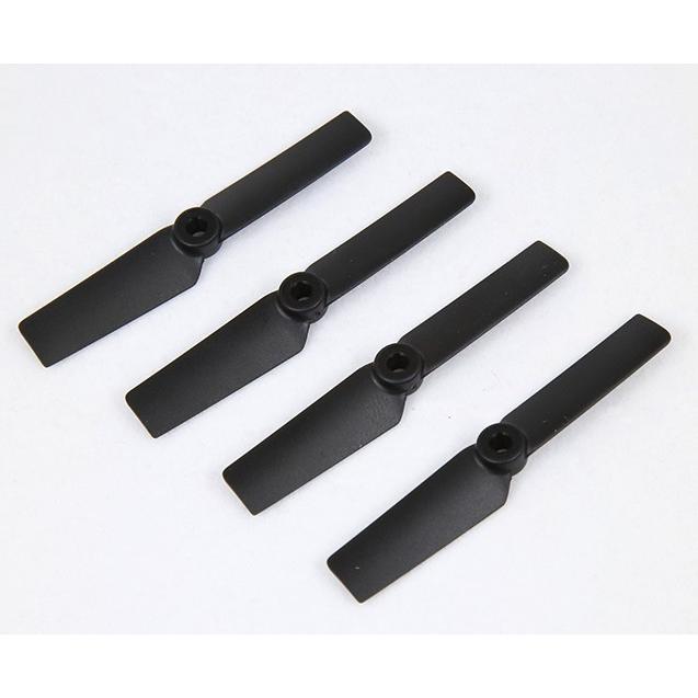 OSHM1015 OMPHOBBY M1用 テールローターセット | 