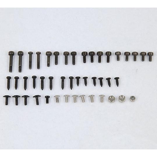 OSHM1023  OMPHOBBY M1 ビスセット | 