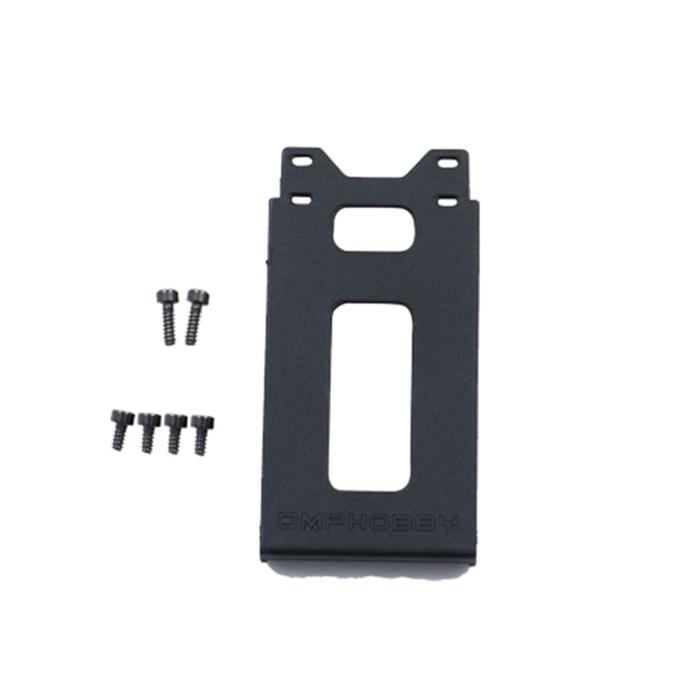 OSHM2089 M２EXP用ジャイロ固定プレート | 