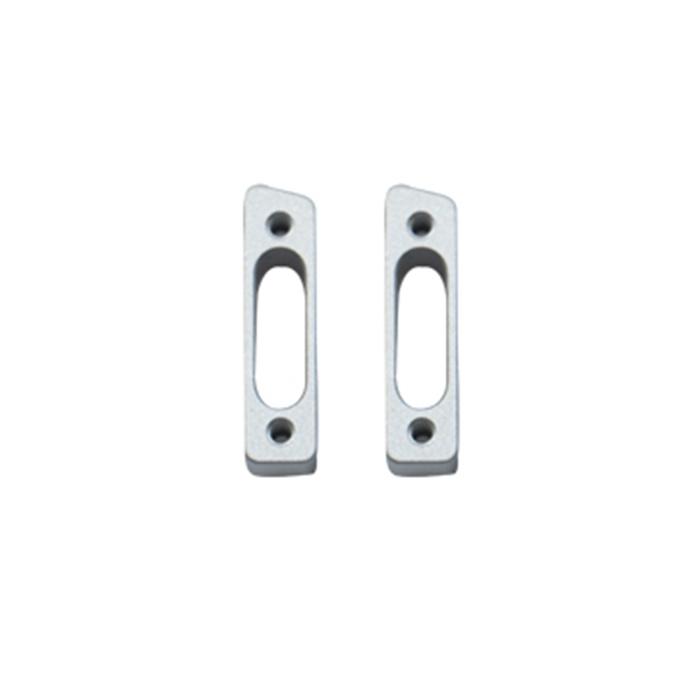 OSHM2095  M２EXP用フロントフレームマウント | 