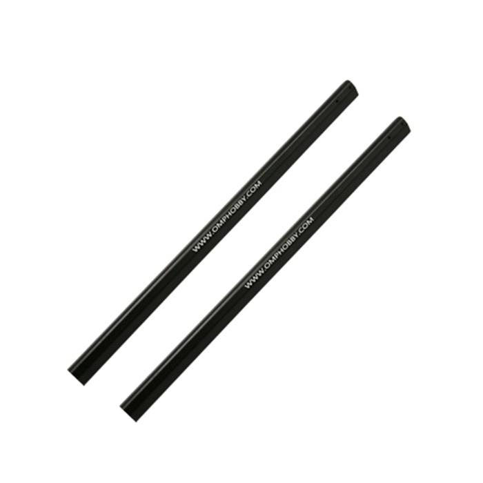 OSHM2096 M２EXP V2用新型テールパイプ | 