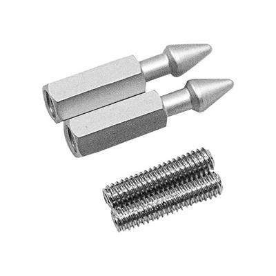 OSHM2115 M２EXP　V2用新型キャノピーマウントボルト | 