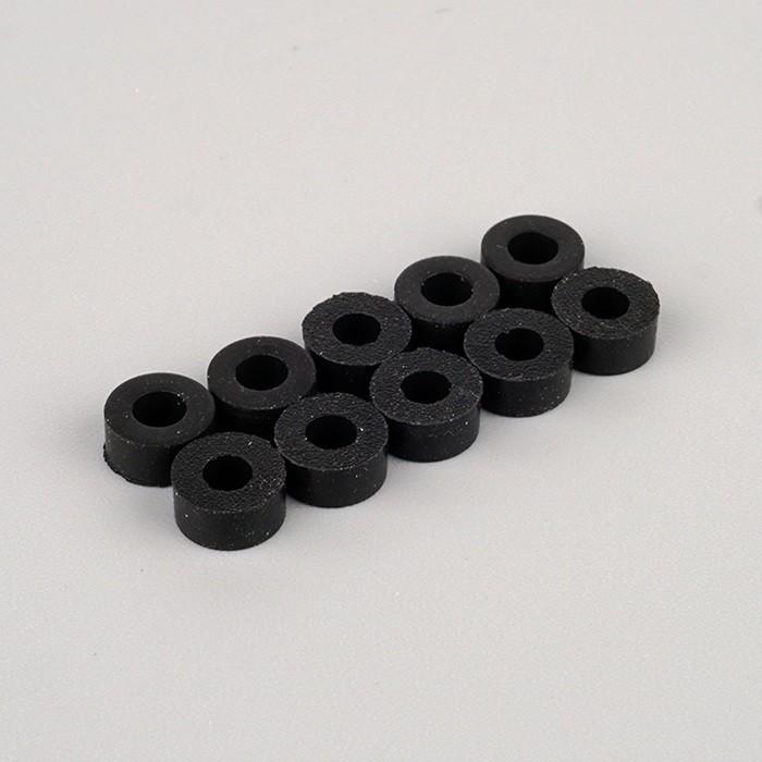 OSHM2045 M2用ダンパーゴムセット | 