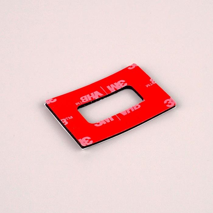 OSHM2052 M2用フライトコントローラー取付用クッション両面テープ　3枚入り | 