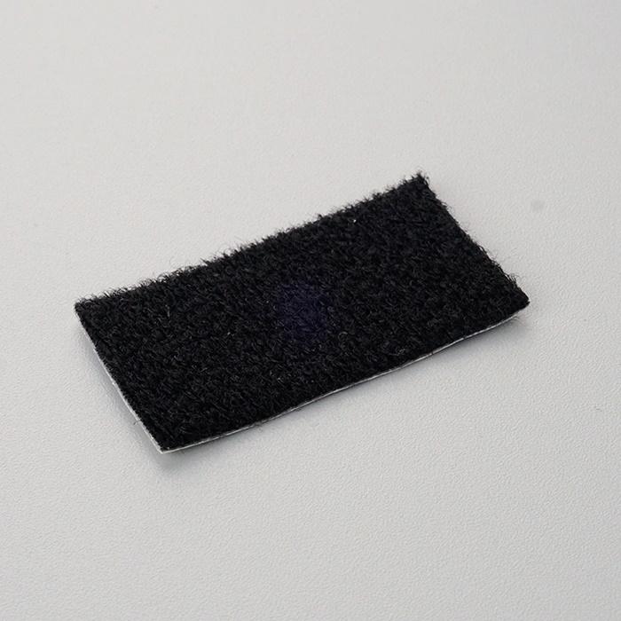 OSHM2053  M2用バッテリーマジックテープセット3組枚入り | 