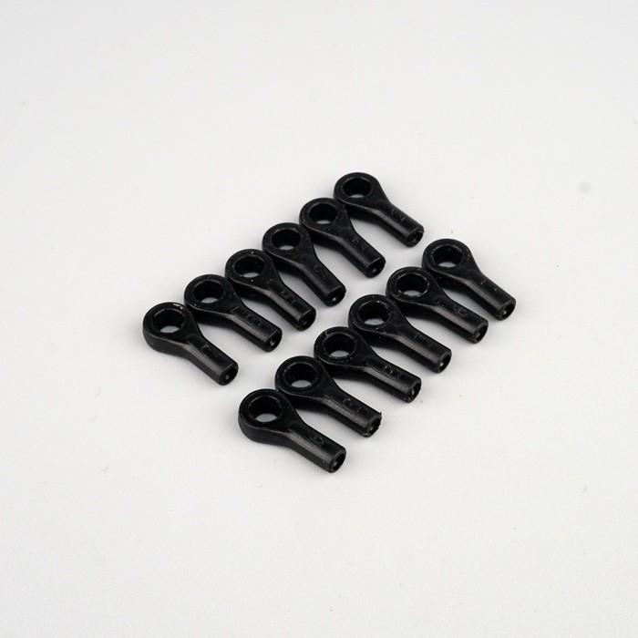 OSHM2054 M2用ボールリンクセット | 