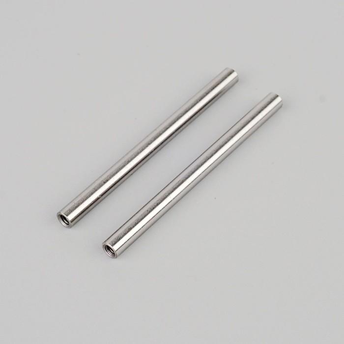 OSHM2002  M2用スピンドルシャフト | 