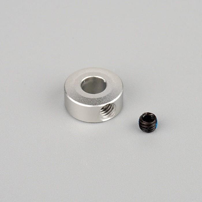 OSHM2010 M2用メインシャフトストッパー | 