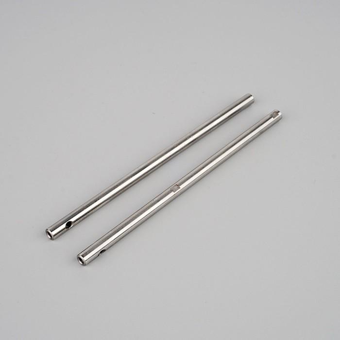 OSHM2011  M2用メインシャフトセット | 