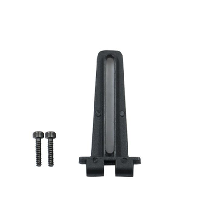 OSHM2083 M２EXP用アンチローテーションブラケット | 