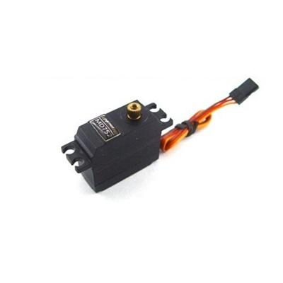 MD752HT　ハイボルテージハイトルクミドルサーボ　12.5Kg | 