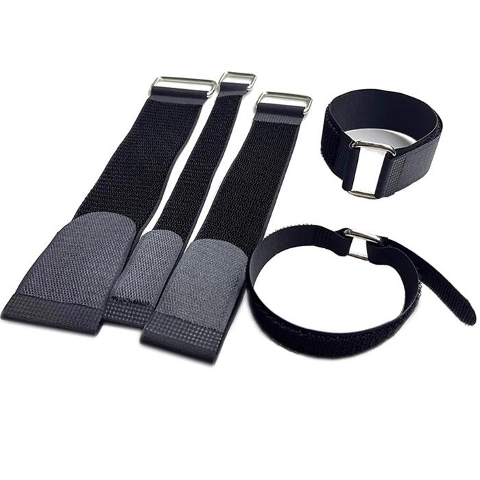 MGSP2025  堅牢タイプバッテリー固定用マジックテープ　幅20ミリ長さ250ミリ | 