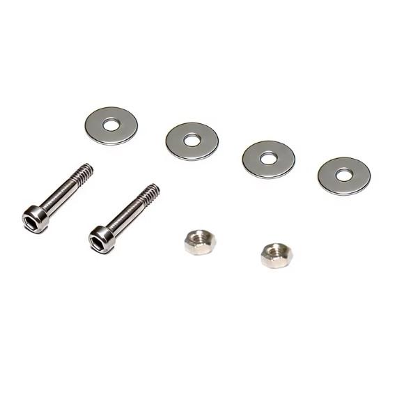 M1V３用メインローター固定ビスセット　OSHM1234 | 