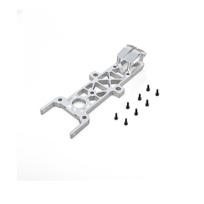 OSHM2302  M2V2EVO　メインモーター固定パーツ | 