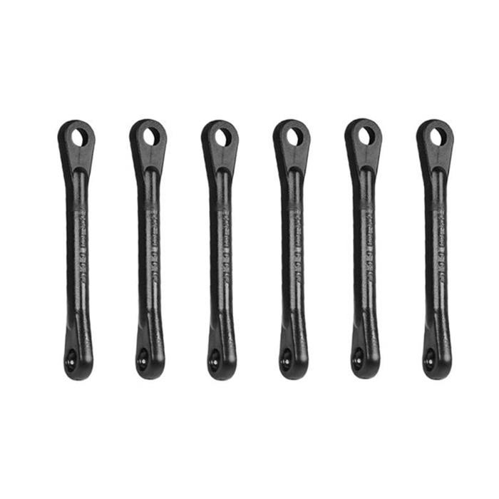 M2EVO用グリップリンケージロッド　OSHM2343 | 