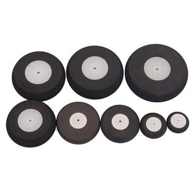 SPWHL40  スポンジタイヤ　40mm | 