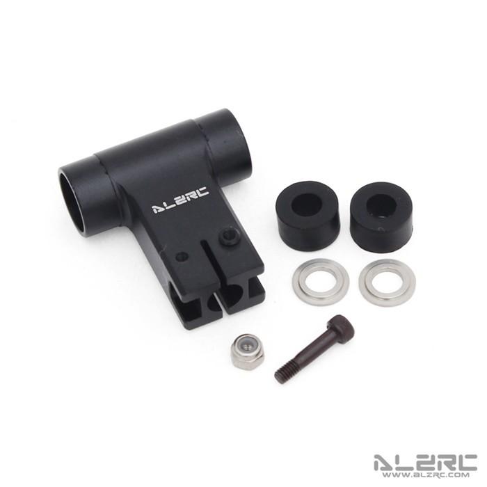 DX360-02 ALZRC X360用センターハブ | 