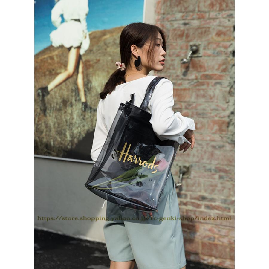 送料無料 Harrods ハロッズ トートバッグ レディーズ ショルダー 送料無料 Harrods ハロッズ トートバッグ レディーズ ショルダー