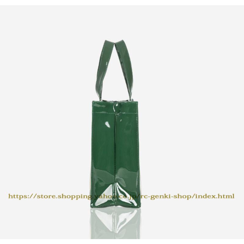 送料無料 Harrods ハロッズ トートバッグ レディーズ ショルダー 送料無料 Harrods ハロッズ トートバッグ レディーズ ショルダー