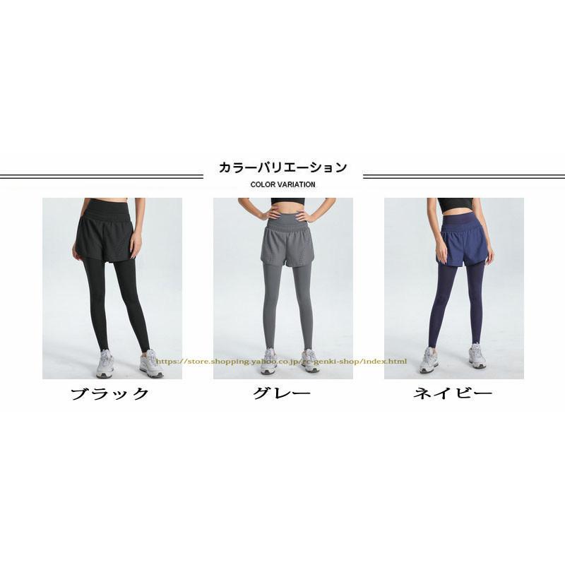 送料無料 lululemon ルルレモン ヨガパンツ レギンス レディース 送料無料 lululemon ルルレモン ヨガパンツ レギンス レディース